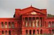 Breach of privilege: HC notice to State, Speaker, three MLAs